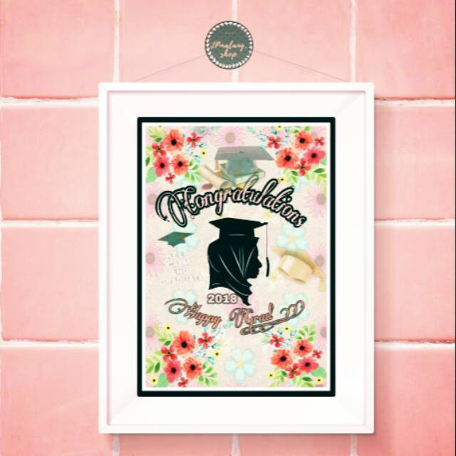 

Gambar ilustrasi/kadowisuda/kadoultah/figura