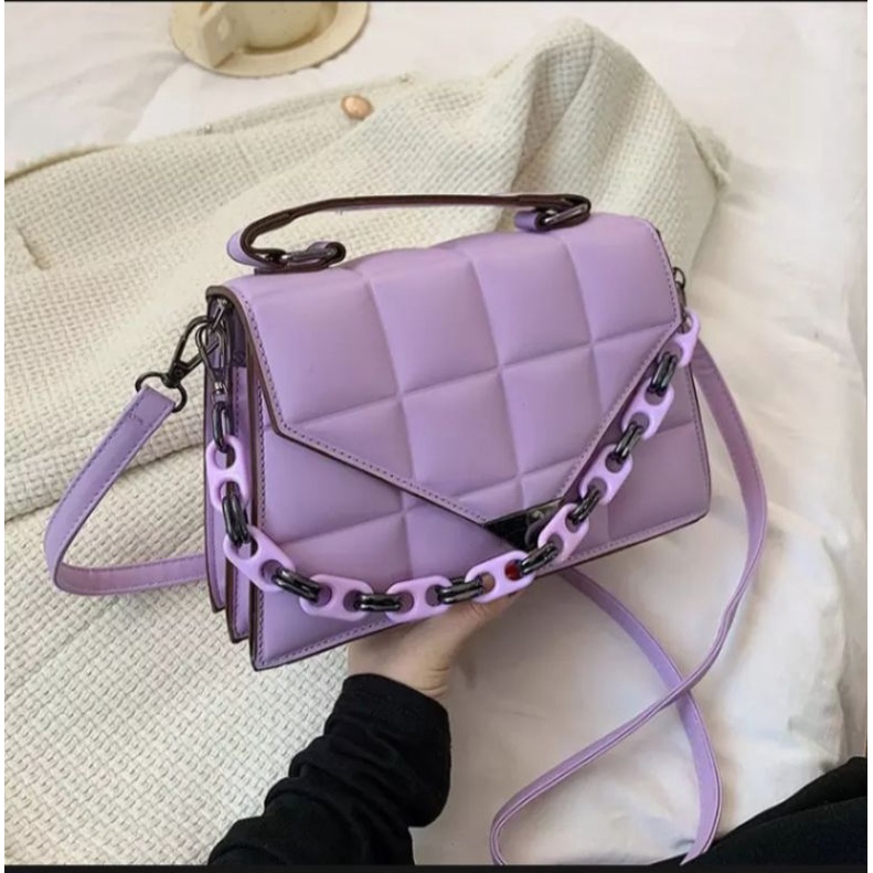 049 tas import/tas Batam/tas premium