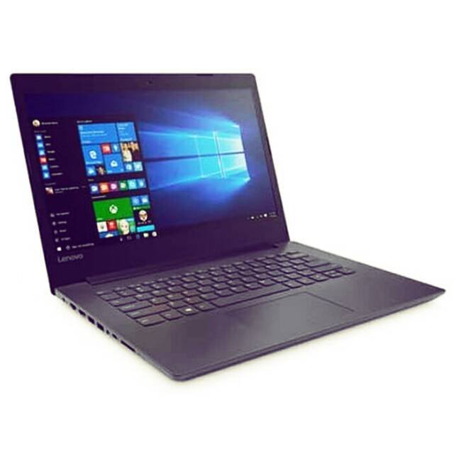 LAPTOP LENOVO INTEL CORE I3 6006U RAM 4 GB HDD 500 gb