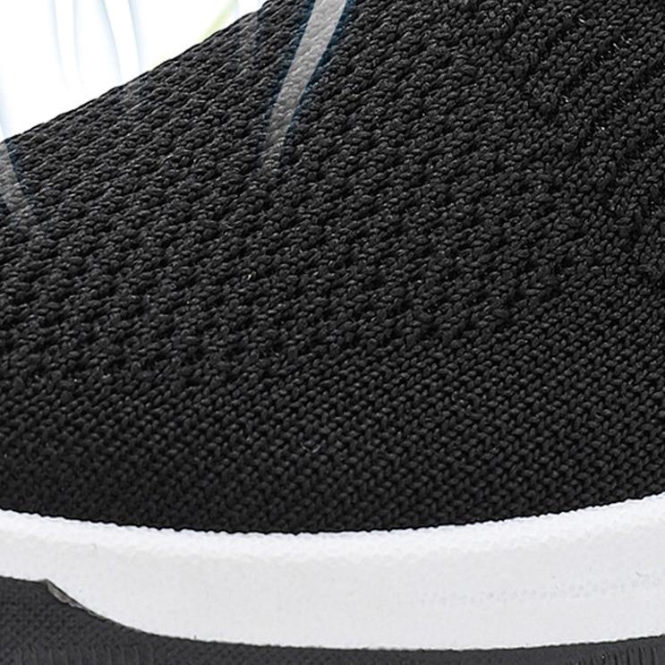 ❅ Sepatu Pria Slip On Impor Kasual Trendy 33Y ✿