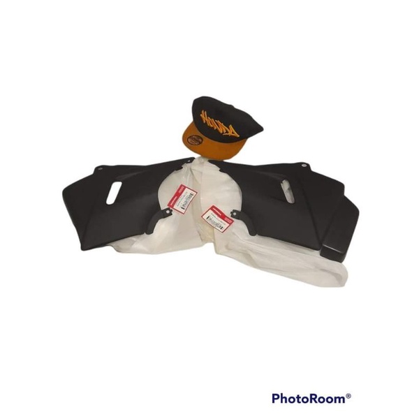 cover aki dop aki tiger 2000 tiger lama tiger lawas tilas tilam original