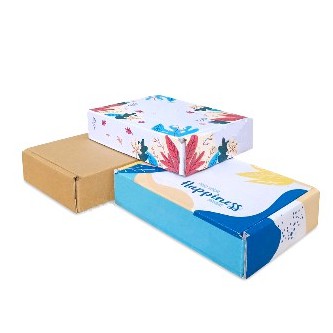 

Box 20x15x5 cm (Flove) LS Kardus/Karton/Kotak/Kado/Kemasan