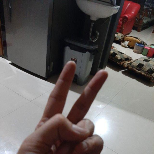 Bayclin 5 In 1 1000ml/centraltrenggalek