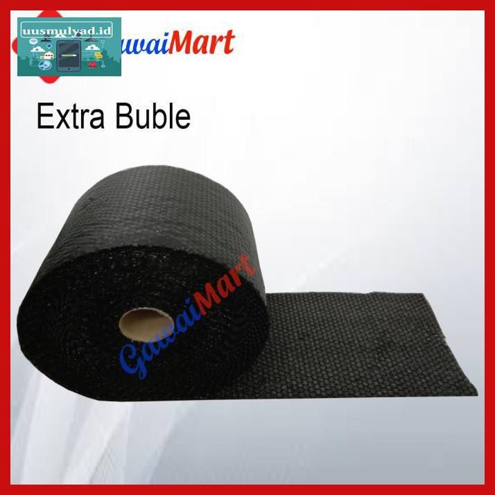 

Gt7Fher- Extra Bubble Wrap F68Fgio-