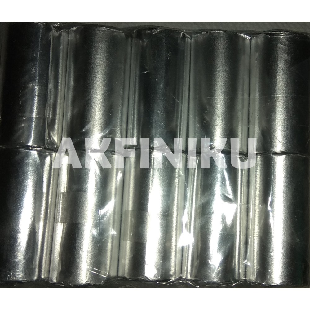 

Kertas Struk thermal EDC Paper Roll 58x30 57x30 Termal EDC Thermal Printer Mini Bluetooth 57x30
