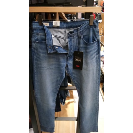 Levis 501 original
