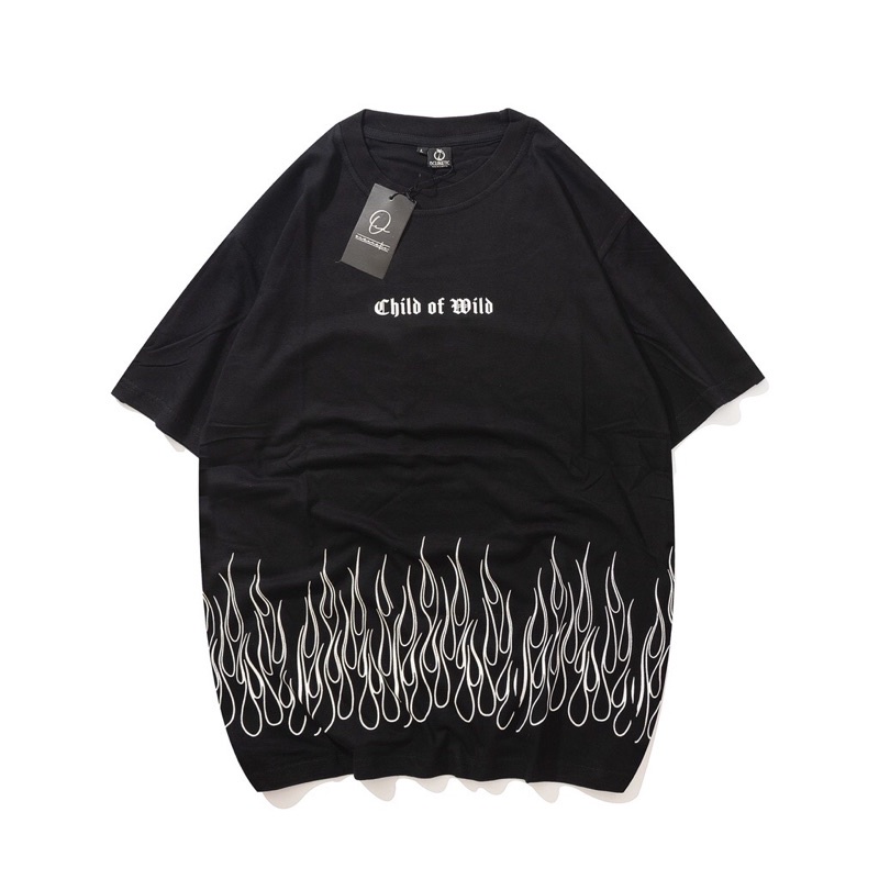 Kaos Pria / Wanita - Oversize - Distro - Murah - Nasa - Surfing