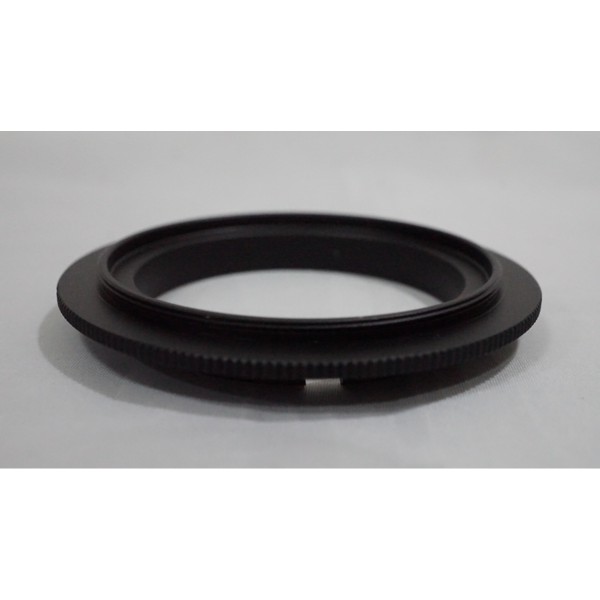 58mm Macro Reverse Adapter Ring Sony Alpha Minolta AF 58 mm