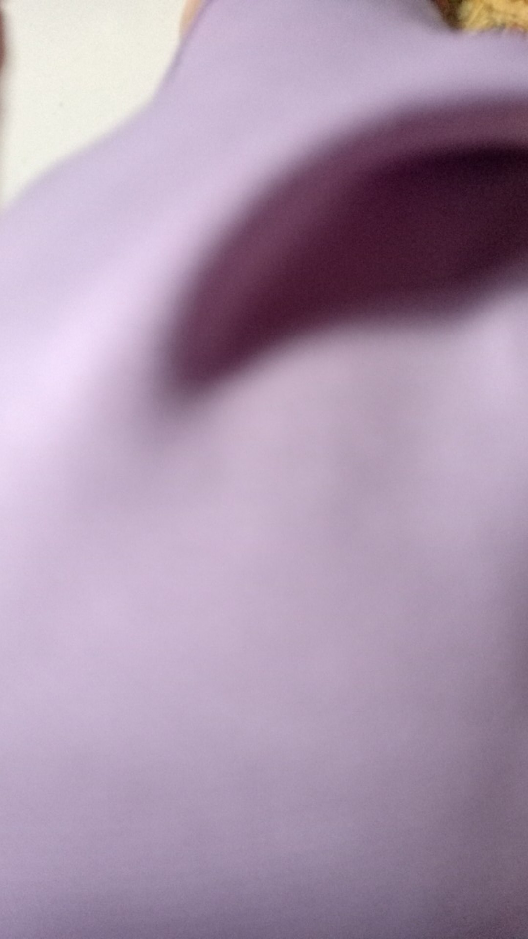 Sendok Garpu Teh Kecil  Kemas Box Motif