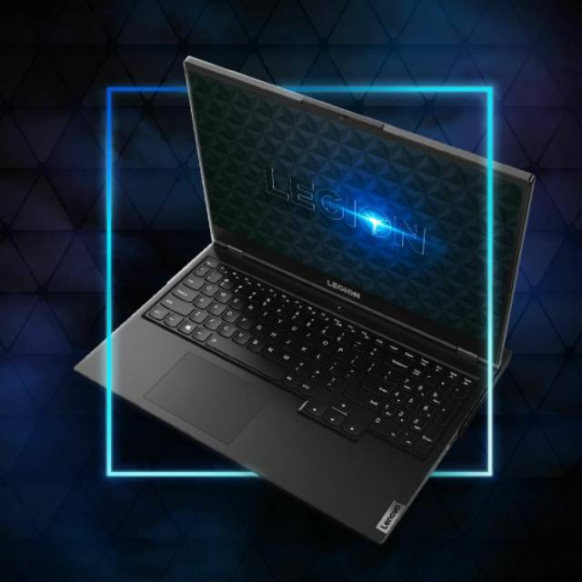 Legion 5 gen 7. Lenovo Legion 5. Ноутбук Lenovo Legion 5 RTX 3060. Lenovo Legion 15ach6. 15.6" Ноутбук Lenovo Legion 5 15ach6h.