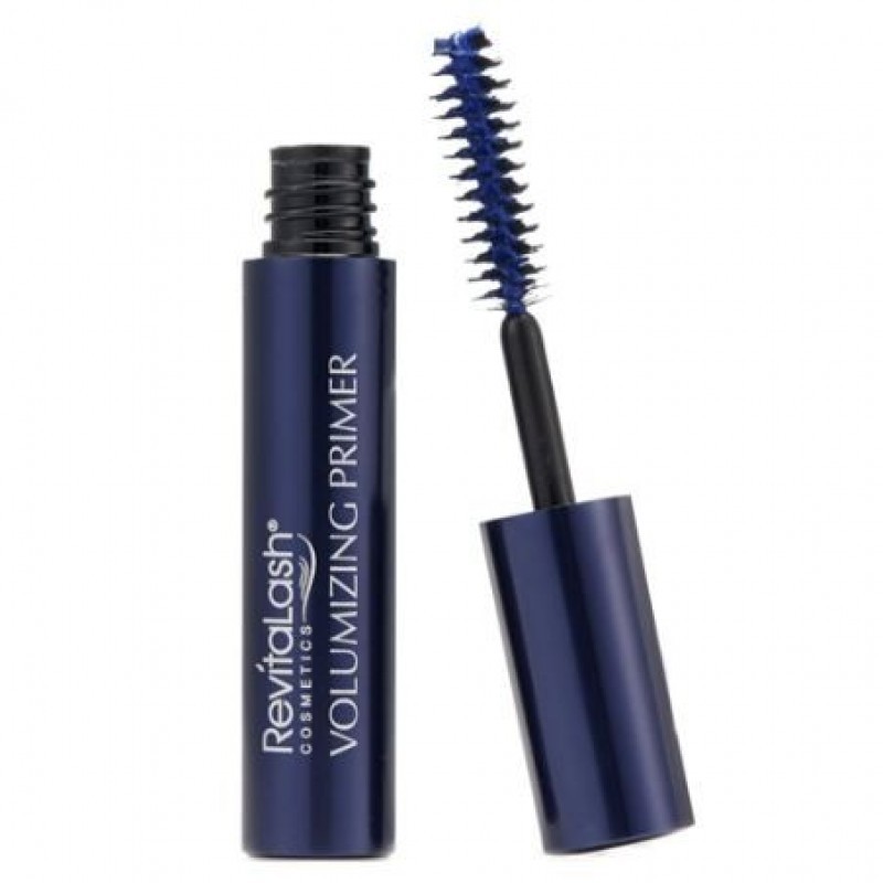 

REVITALASH (Travel Size) RevitaLash Volumizing Primer 3ml