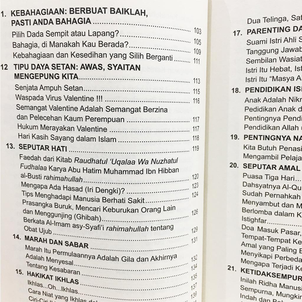 Mata Air Inspirasi (Ustadz Abdullah Sholeh Hadrami)-4