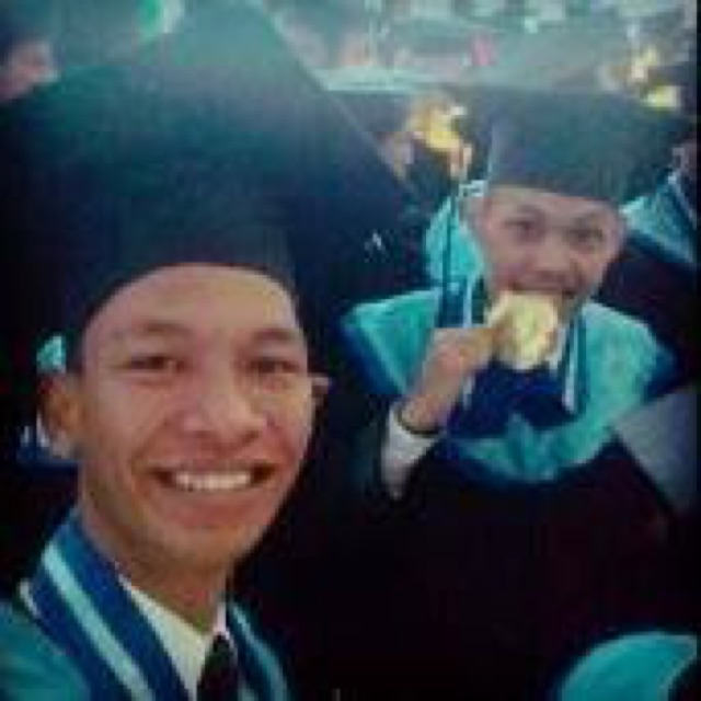 muhammadfanaenikurniawan