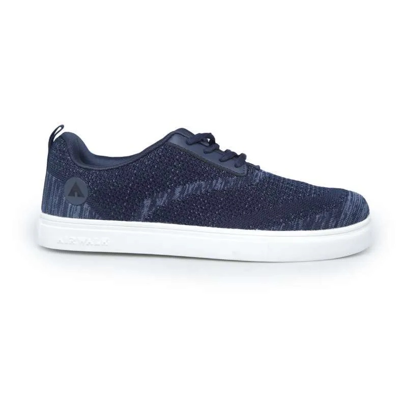 [ORI] SEPATU PRIA AIRWALK MALEN MENS NAVY