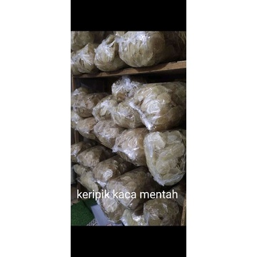 

keripikkaca1kgmurah/kripikkacamentah