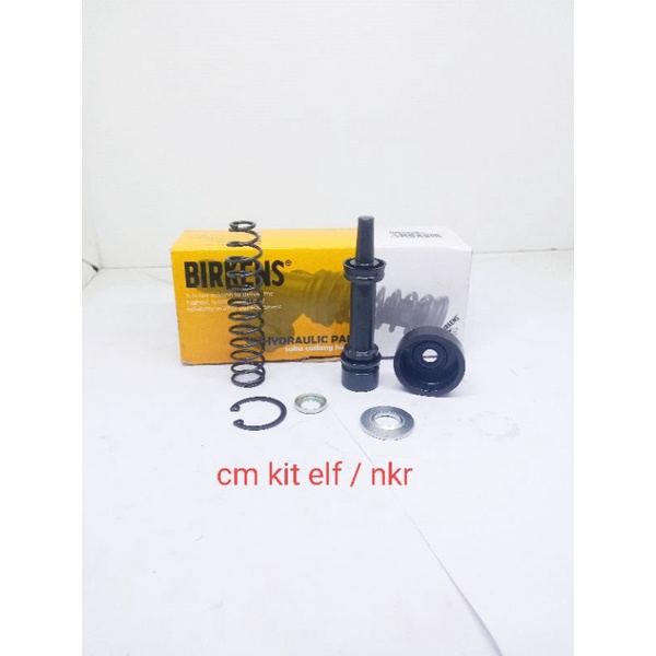 MASTER KOPLING ATAS REPAIR KIT ISUZU ELF / NKR
