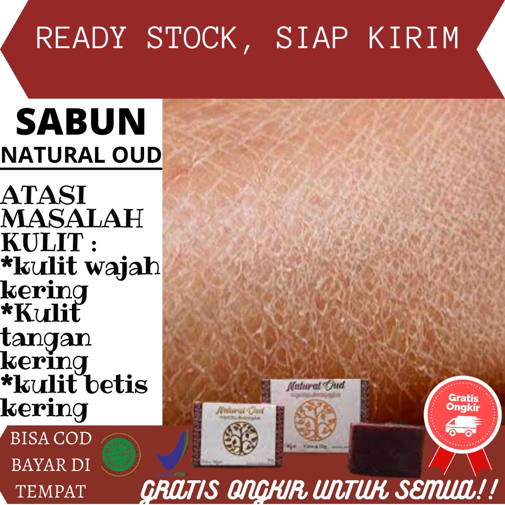 Obat Kulit Bersisik Gatal, Obat Kulit Tangan Pecah dan Kering, Kulit Tangan Bersisik, Kulit Betis Be