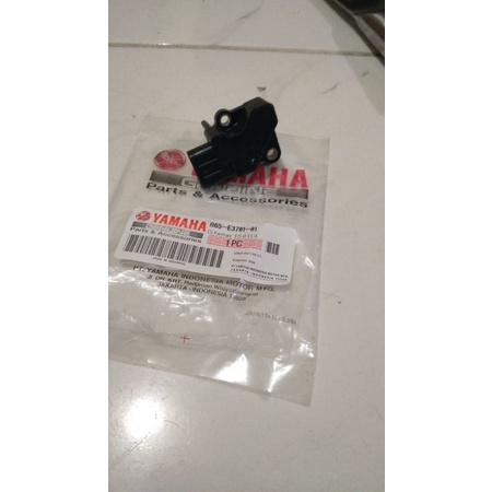 SWITCH SENSOR TPS AEROX LEXI FREEGO ORIGINAL