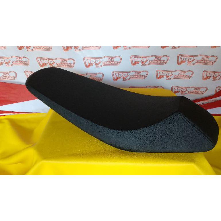 Jok mx road race Jok road race Mx