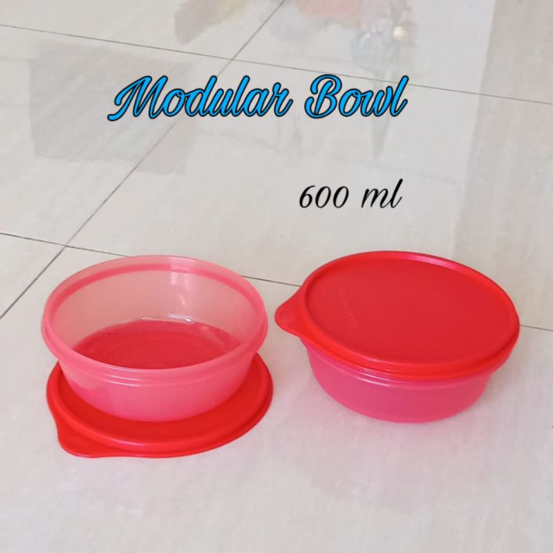 modular bowl 600ml 1 set (2)