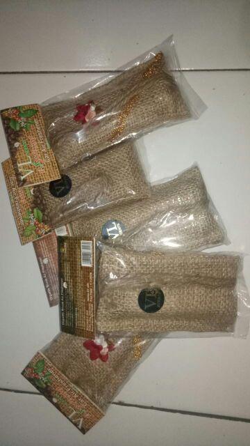 Vl Scent Guni Expresso