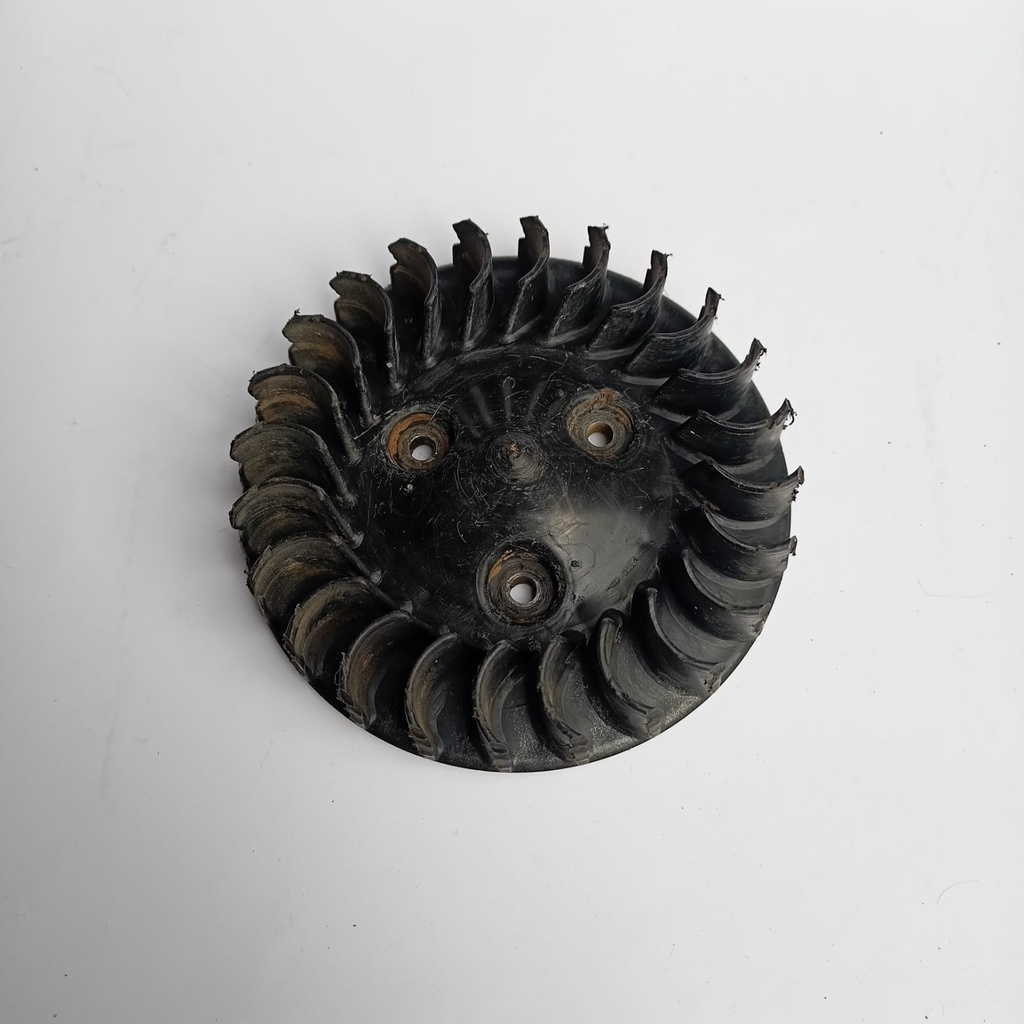 Kipas mesin motor Yamaha FizR force one fiz original