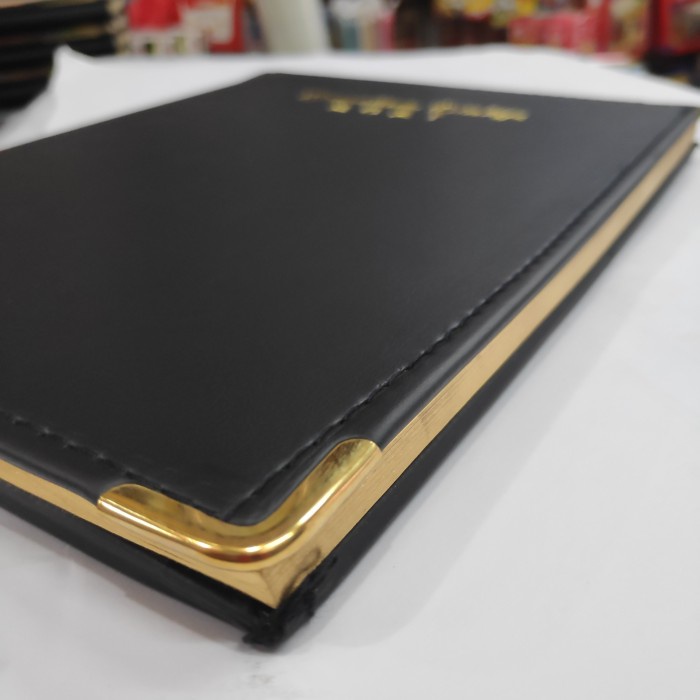 

Agenda Executive Diary Tahun 2021 036