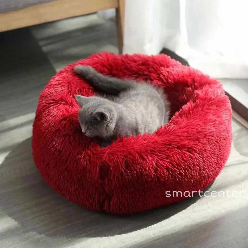 cat bed | kasur kucing | DK