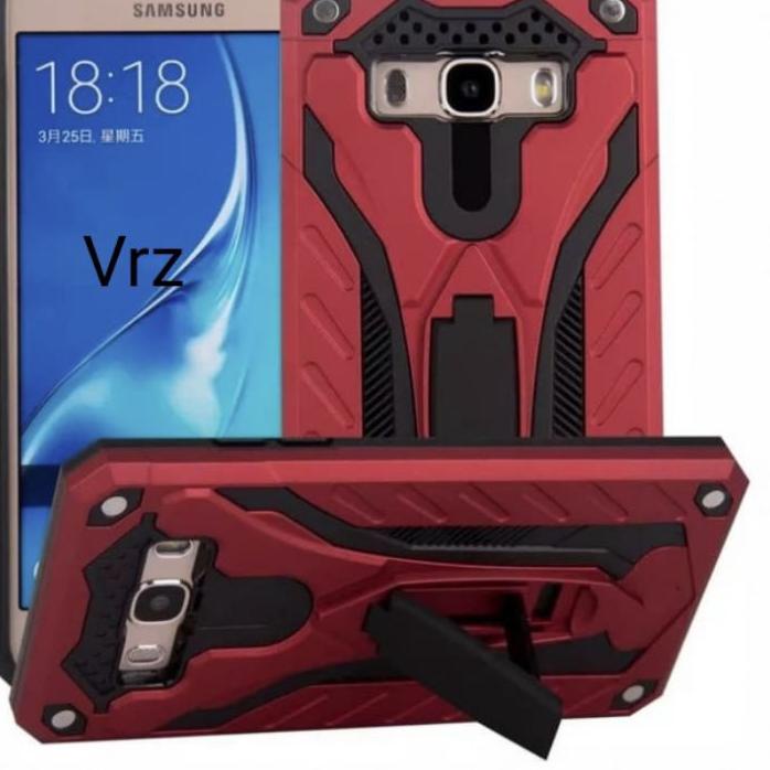 Model baru - Cover Samsung Galaxy J1Mini J2Prime J2 J200 Grand Prime J1 Mini G530H Soft Case Phantom