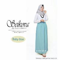 Zara Long Cardigan Shopee Indonesia Zara Long Cardigan Shopee Indonesia