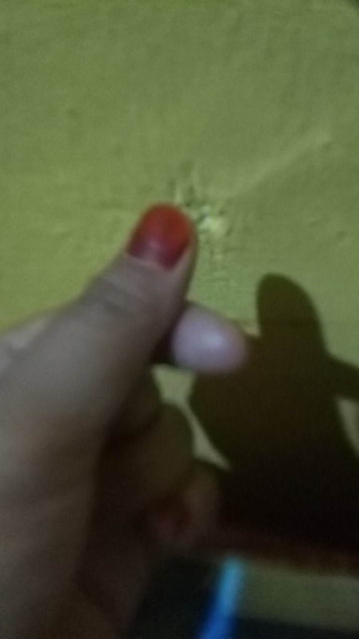 Paket Bintang Gandeng Jumbo - Cetakan Kembang Goyang