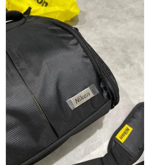SALEE.. THE BAG CAMERA DSLR - TAS KAMERA MERK NIKON - TAS KAMERA DSLR- TAS KOTAK KAMERA DSLR -TAS KA