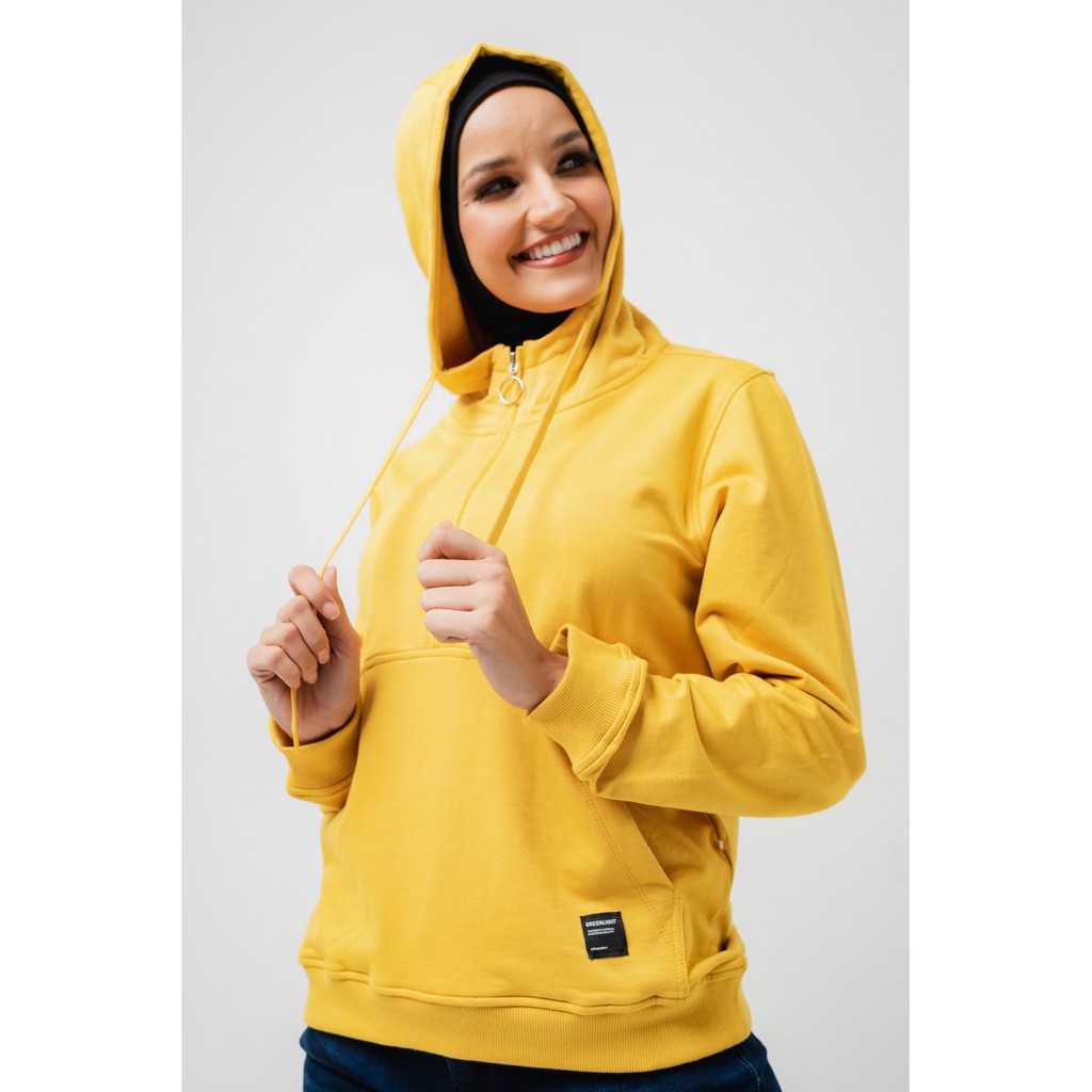  Greenlight  Women Jacket 110320 Shopee  Indonesia