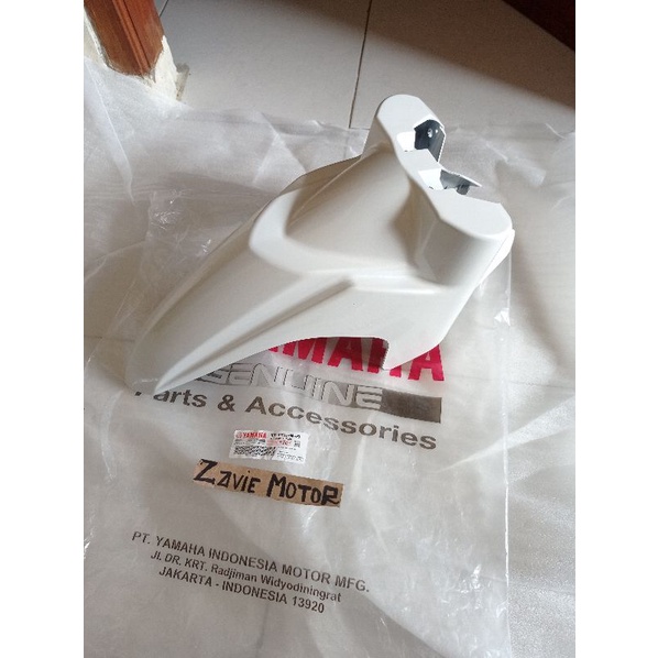 SPAKBOR DEPAN JUPITER-Z1ORIGINAL 1DY-F1511-00-P3