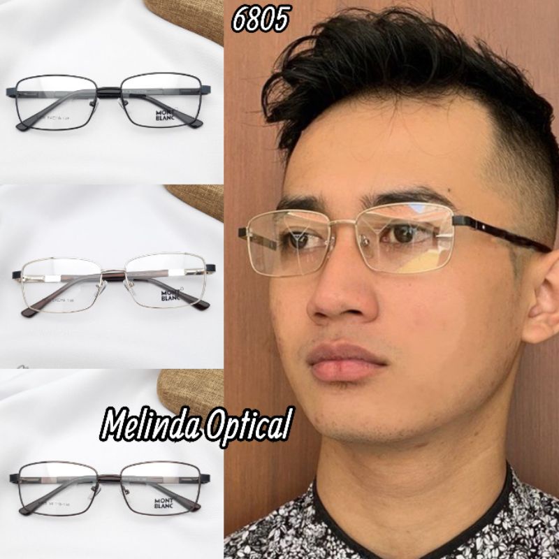 KACAMATA COWOK BACA,KACAMATA PRIA MINIS ANTIRADIASI,KACAMATA PAKET LENSA BLUREY/PHOTOCROMIC