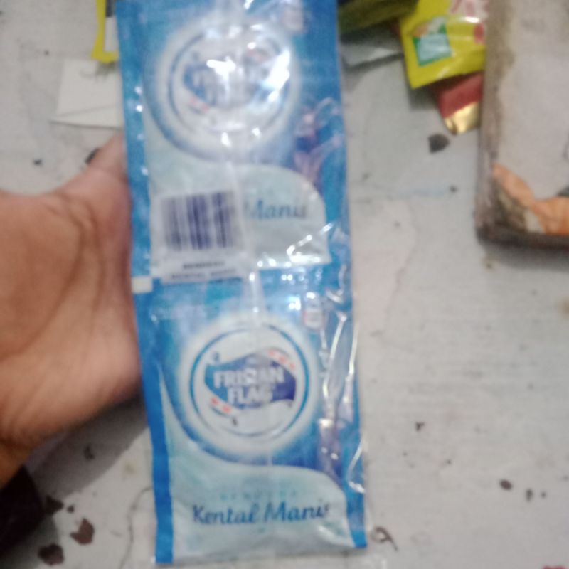 

frisianflagsaset