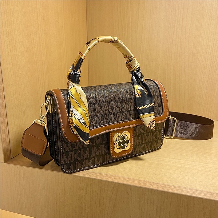 (2PC BISA IKG)GTBI998875605  New Arrival  !!!  Tas Selempang  Tas Wanita Import  Premium Terbaru