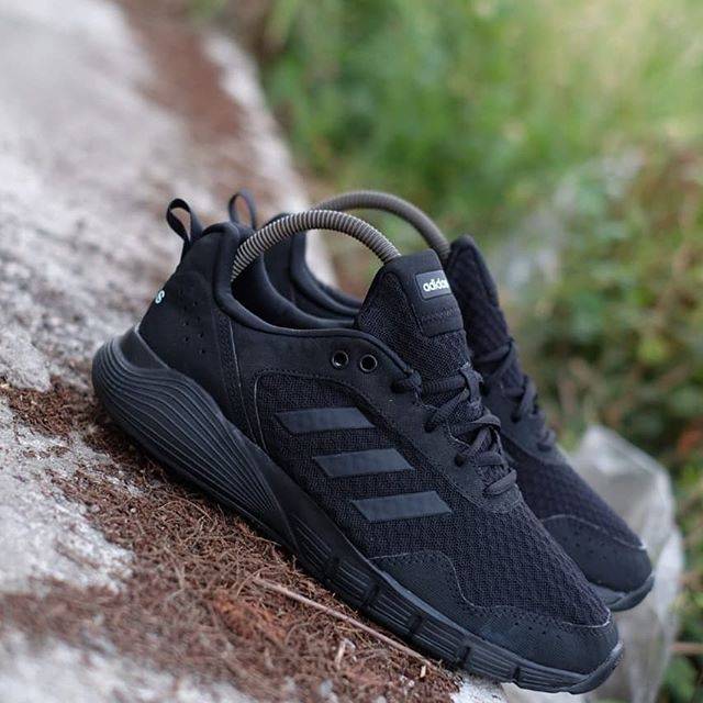 NBalancee 997 HBJ black navy