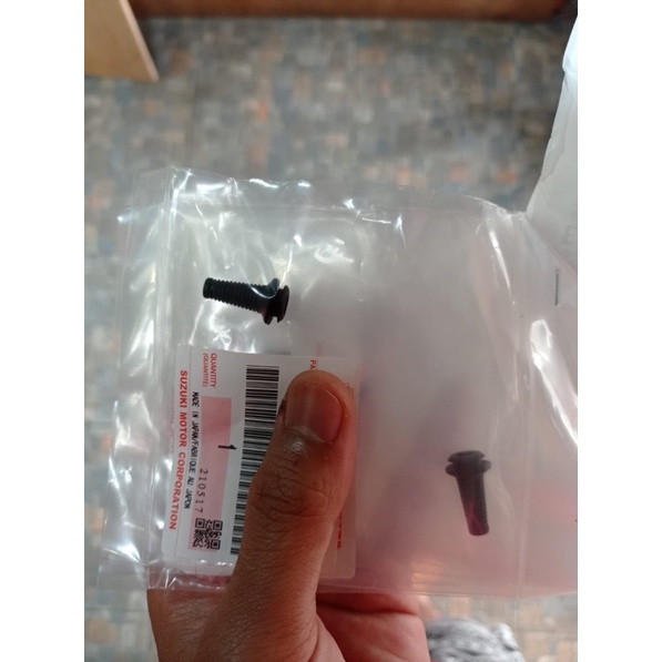 Jual pentolan speedo suzuki jimny katana SGP Shopee Indonesia