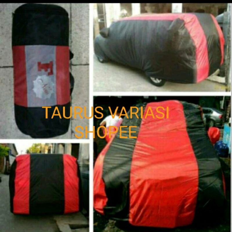 Body cover Selimut/Pelindung Body Mobil Avanza/Xenia 2004,2005,2006,2006,2007,2008,2009,2010,2011,20