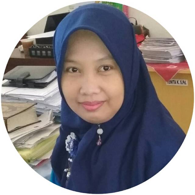 nur98halimah