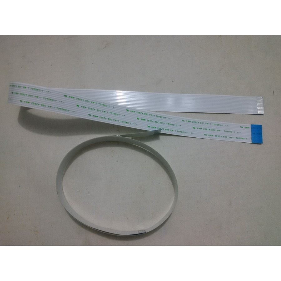 Kabel Head LX800 / Kable Print Head Printer LX800 epson NEW