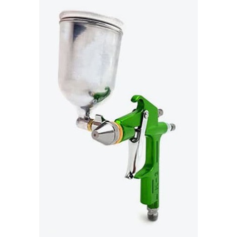 TEKIRO - SPRAY GUN K-3 SEMPROTAN CAT K-3 - ORIGINAL - MURAH