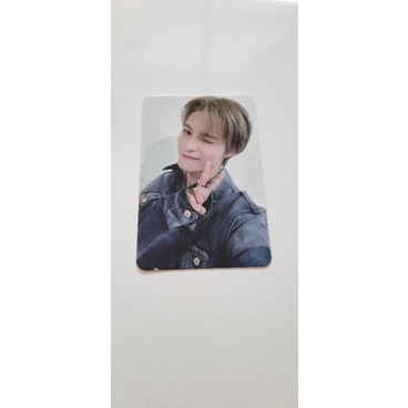 PC YANGYANG JEWEL UNIVERSE