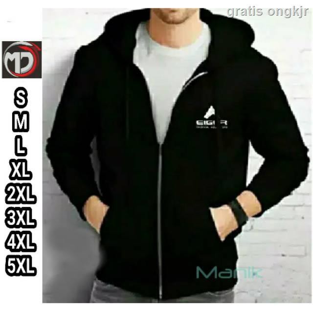 xxxxl hoodie