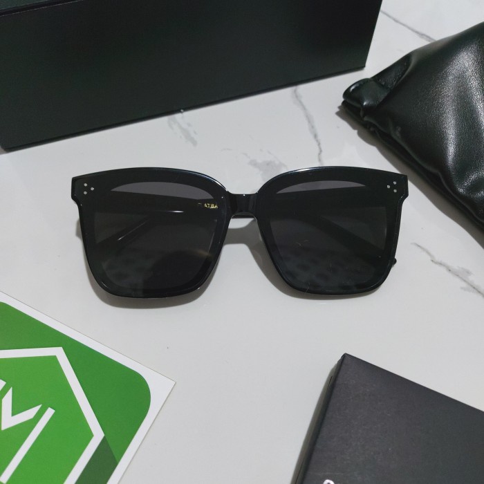 Jual Gentle Monster Dreamer 17 01 Full Set