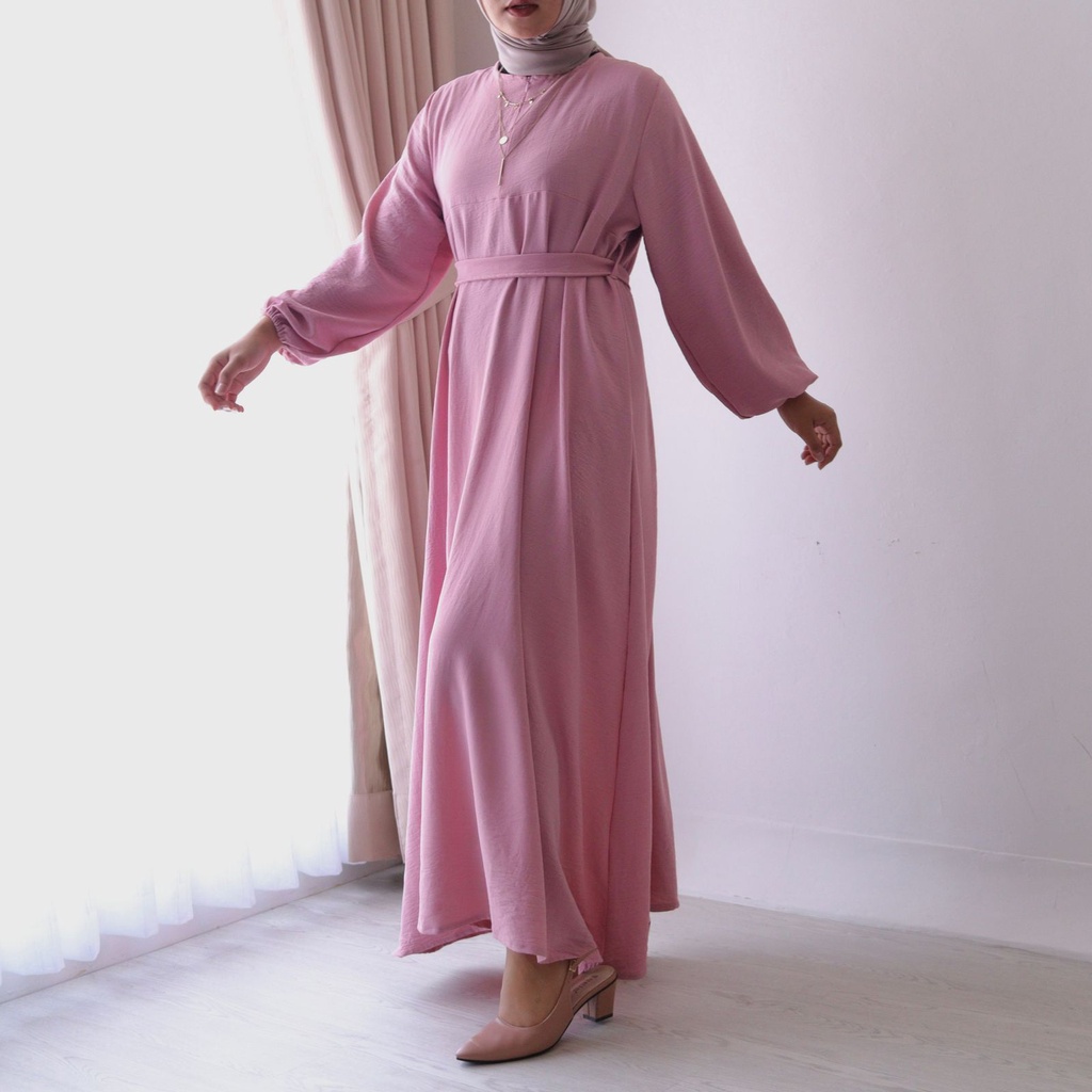 Fatia dress