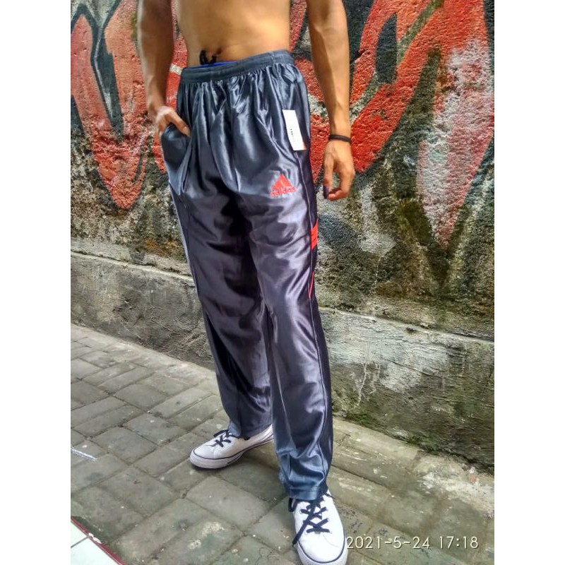 PROMO Celana Paragon Panjang