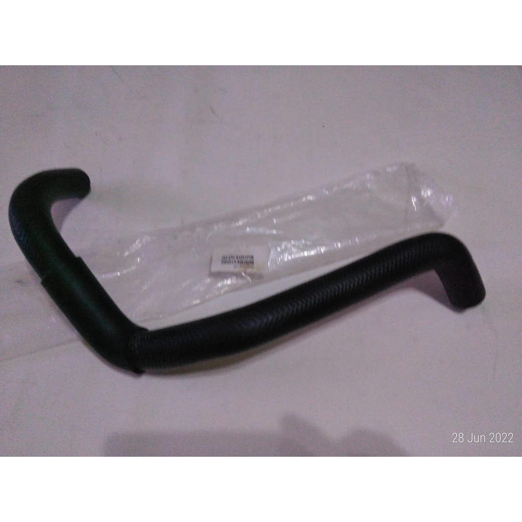 Selang Radiator S91 Mobil Suzuki Espas Bawah Original lgb