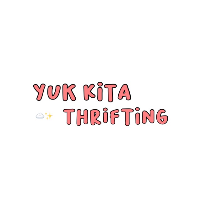yukthift_